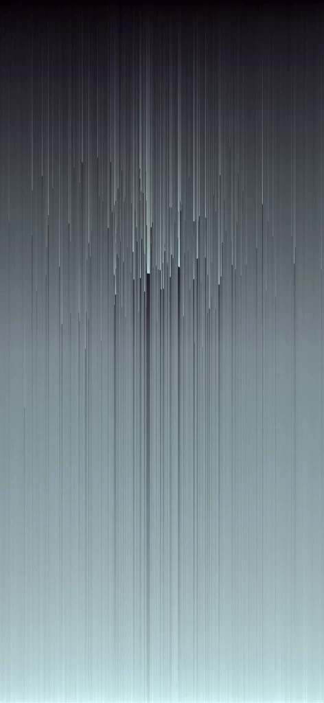 Neon Abstract Gradient Background