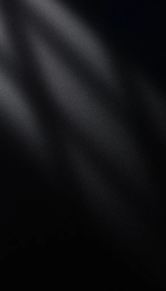 Neon Dark Design Background
