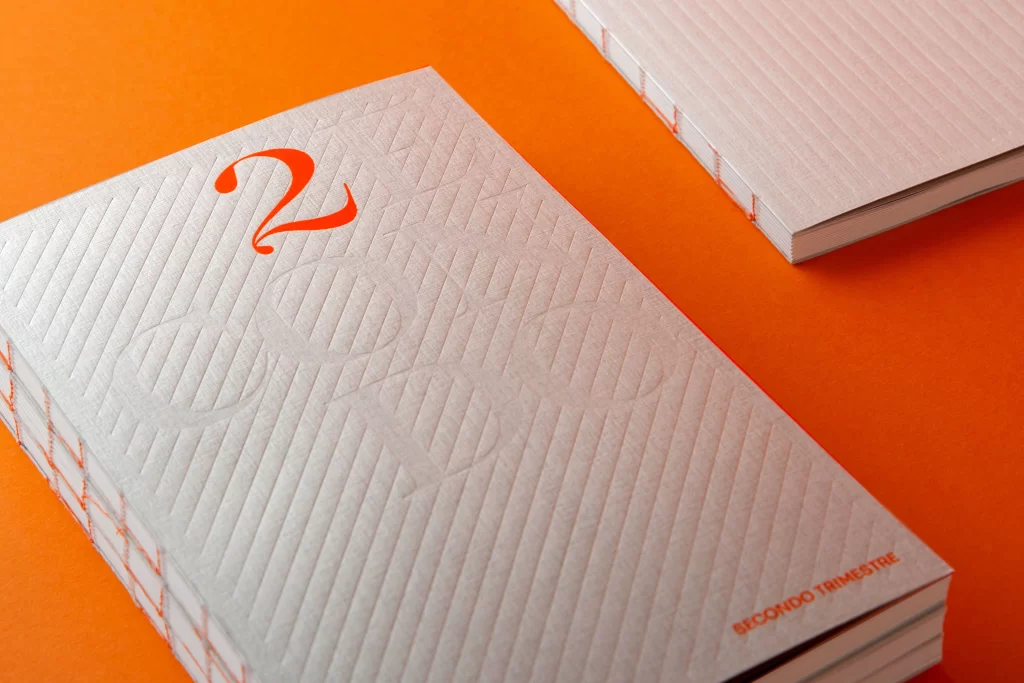 Notebook Box View