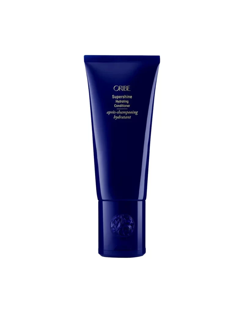 Oribe Hydrating Conditioner Tube