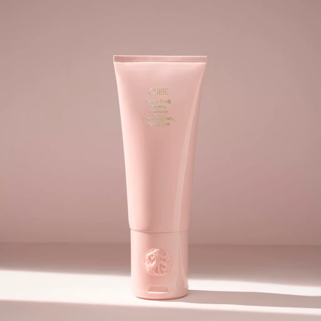 Oribe Sculpting Conditioner Tube