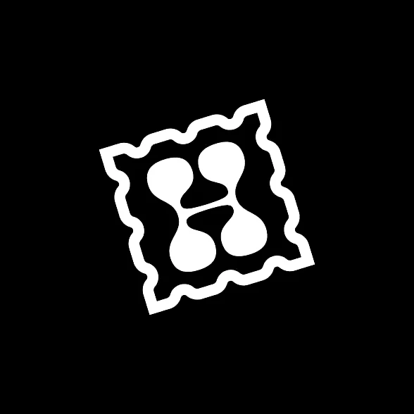 Ornamental Emblem Logo Symbol