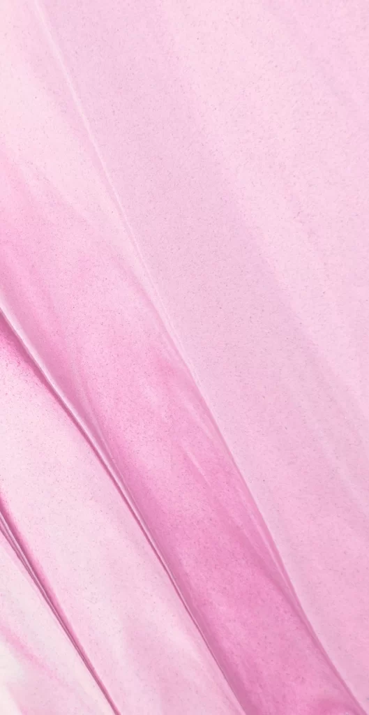 Pink Line Texture Background