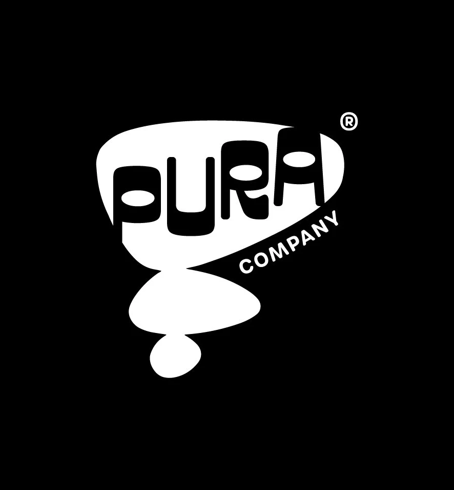 Pura Company Logo