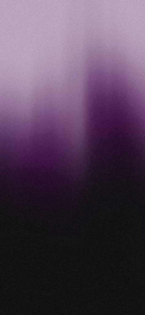 Black Gradient Abstract Background