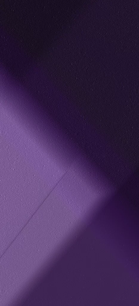 Purple Gradient Line Abstract Background