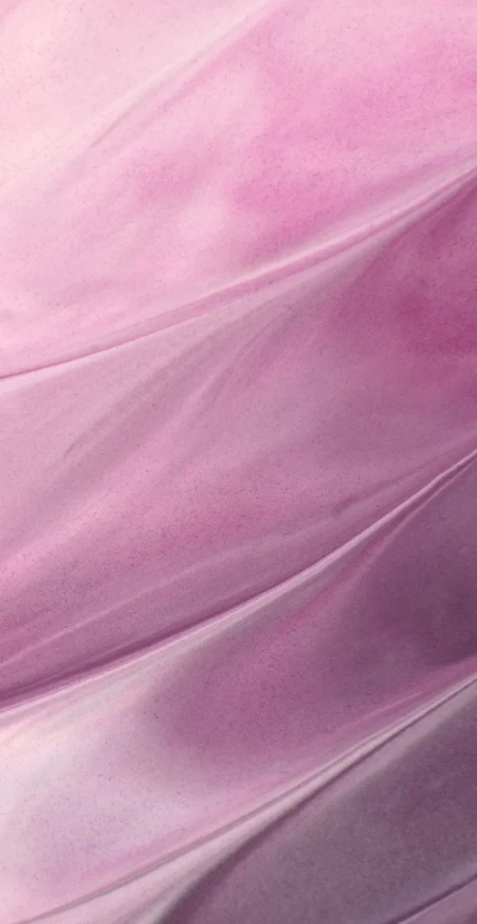 Purple Gradient Texture Background
