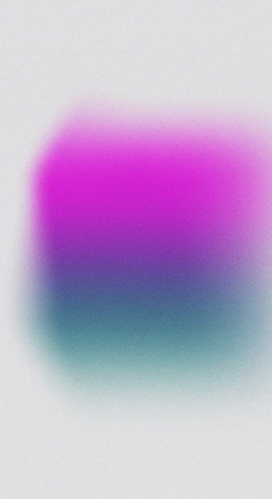 Purple Rich Abstract Background
