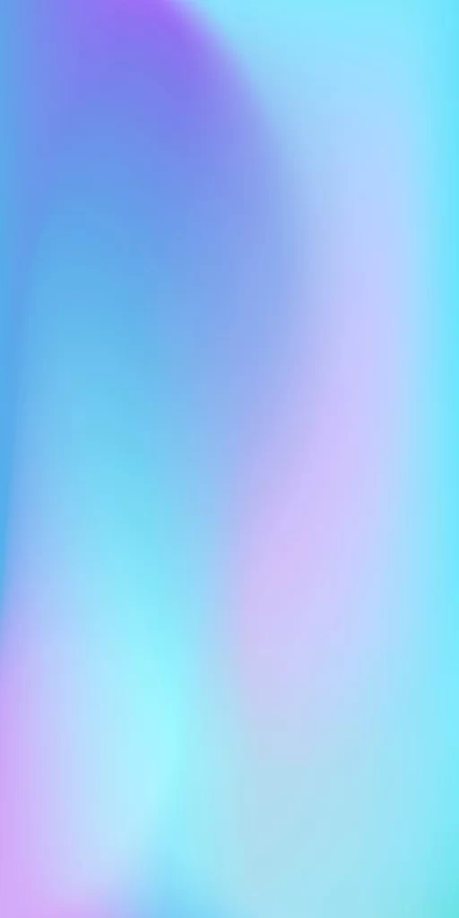 Purple Vivid Abstract Background