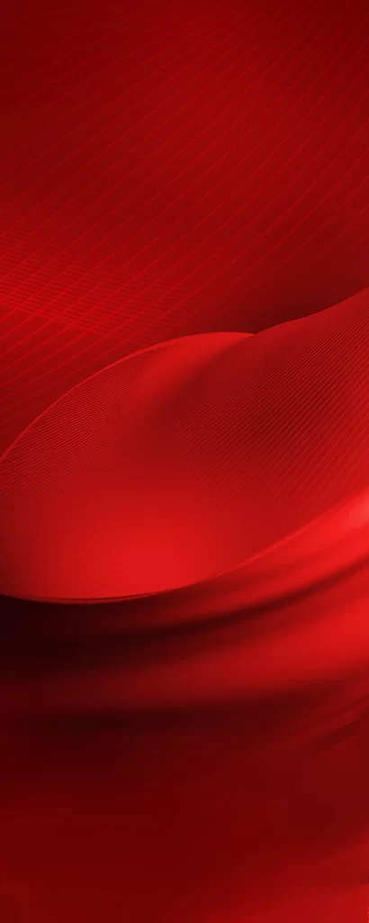 Red Cool Texture Background