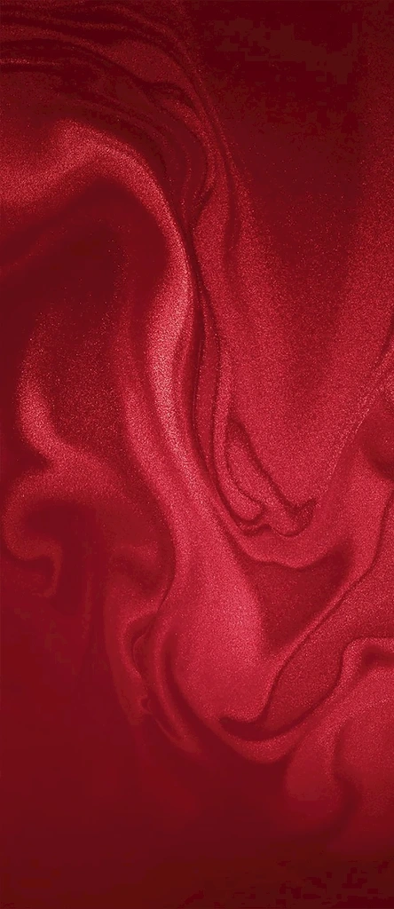 Red Gradient Texture Background