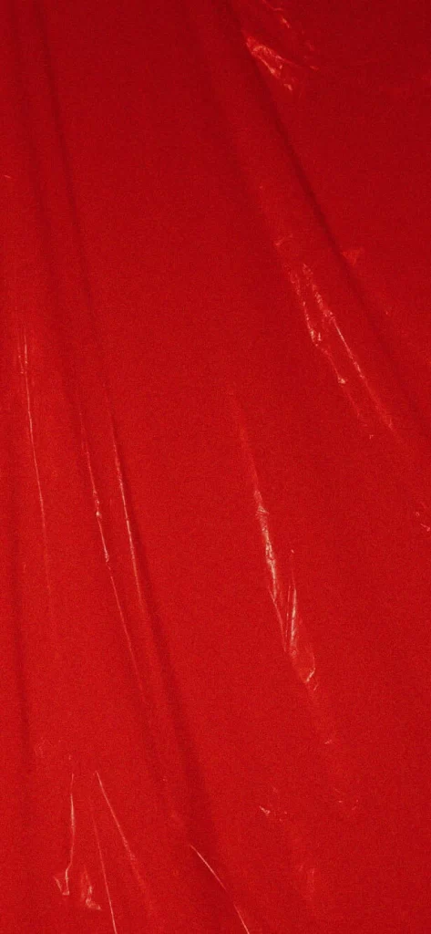 Red Subtle Texture Background