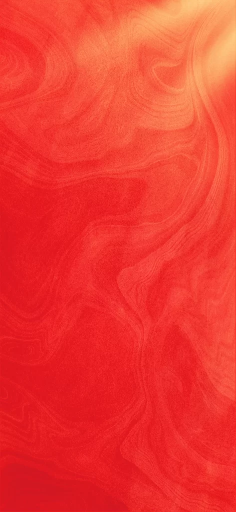 Red Texture Moody Gradient Background
