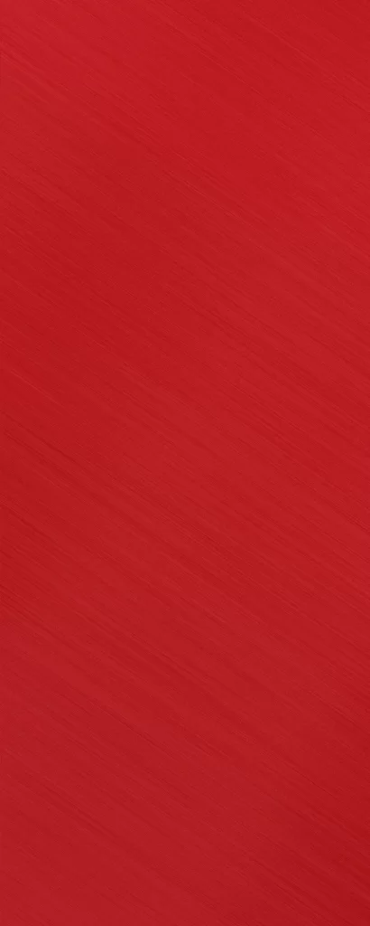 Red Texture Soft Gradient Background