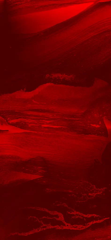Red Pattern Abstract Background