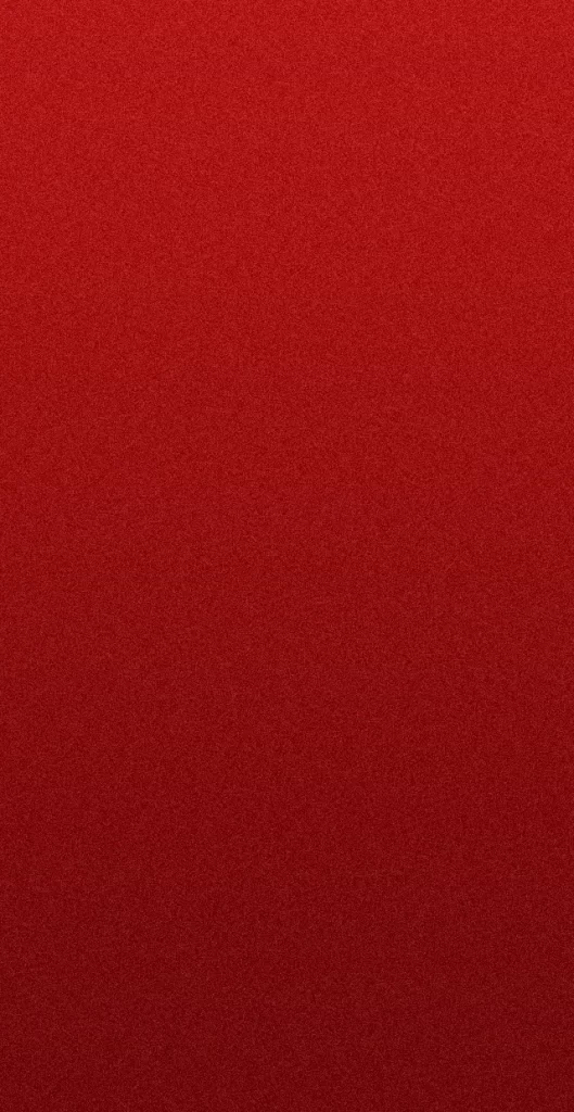 Red Warm Texture Background