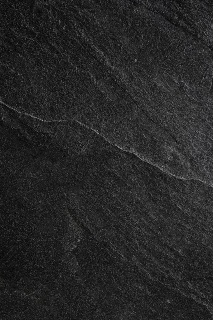 Rich Texture Design Background