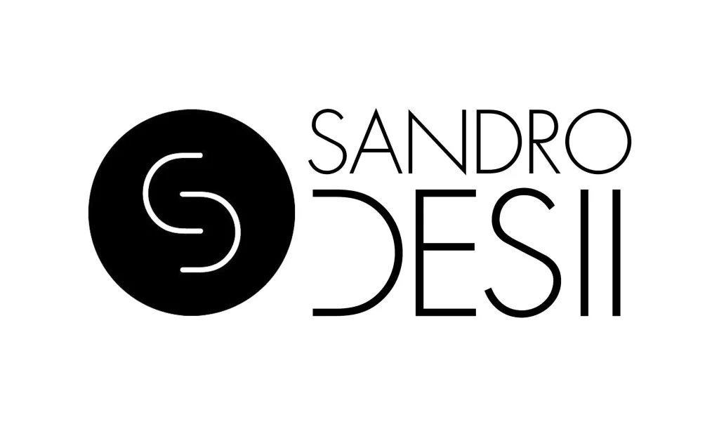 Sandro Desii Label