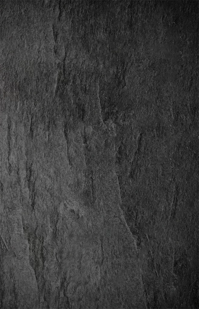 Silky Texture Design Background