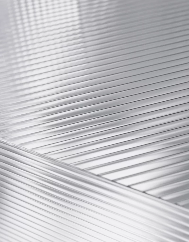 Silver Line Texture Background