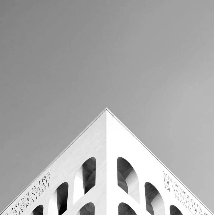 Soft Geometric Design Background