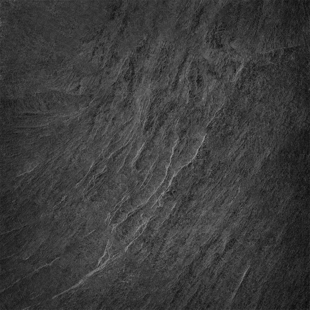 Subtle Texture Design Background