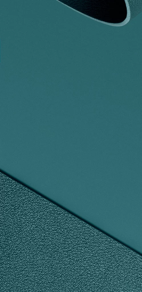 Teal Line Texture Background