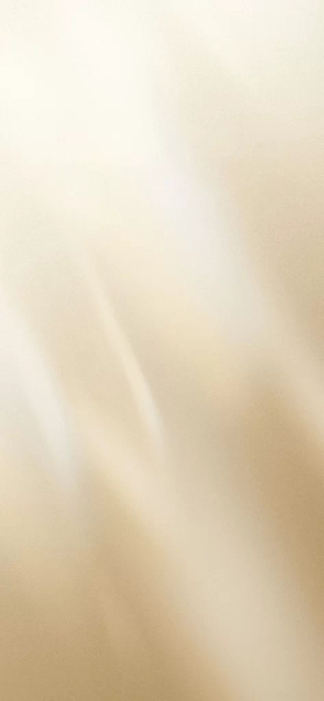 White Ray Minimal Abstract Background