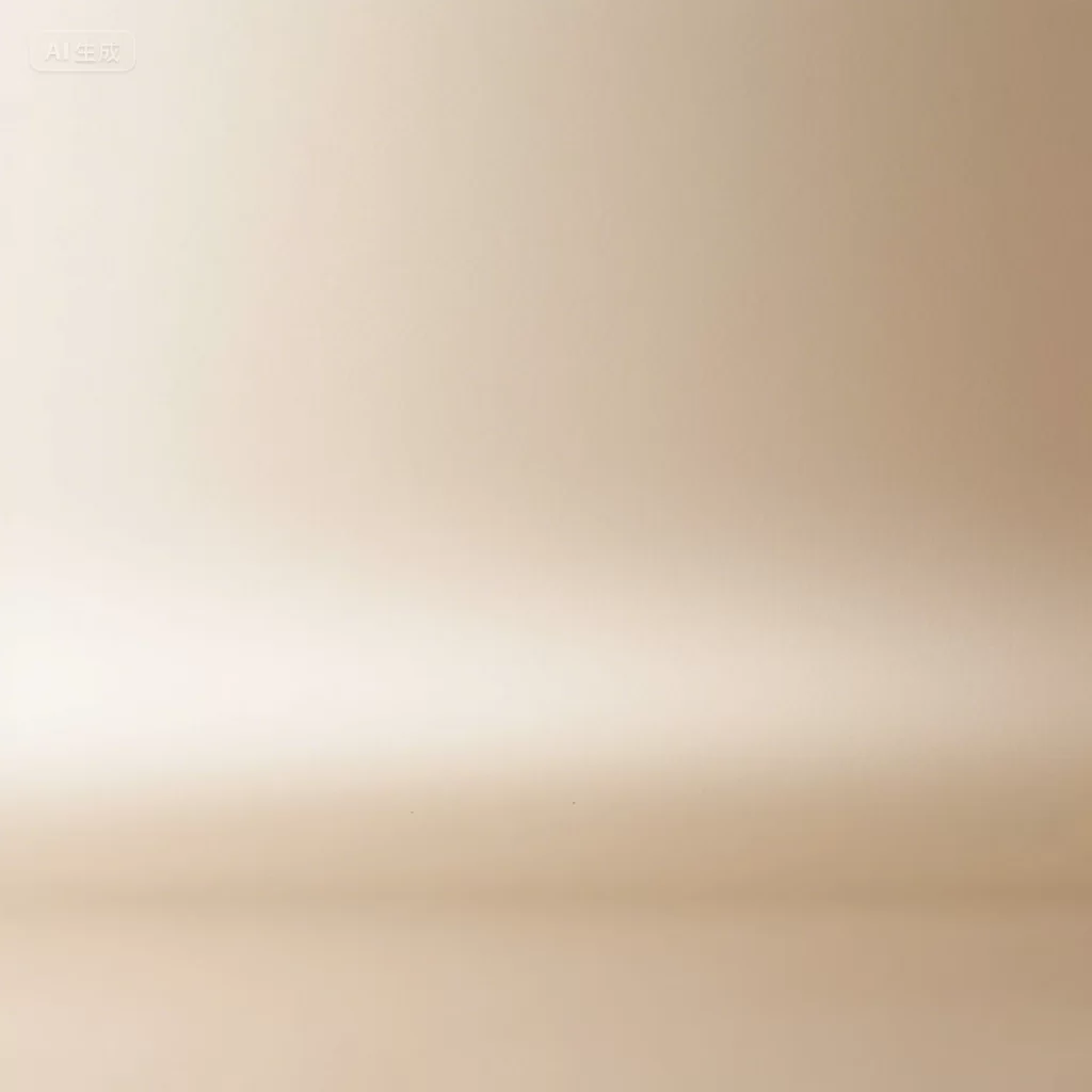 Texture Series107 Gradient Background