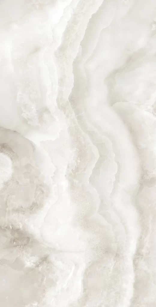 Texture Series108 Gradient Background