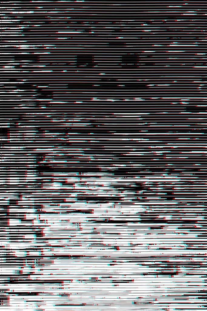 Texture Series10 Gradient Background