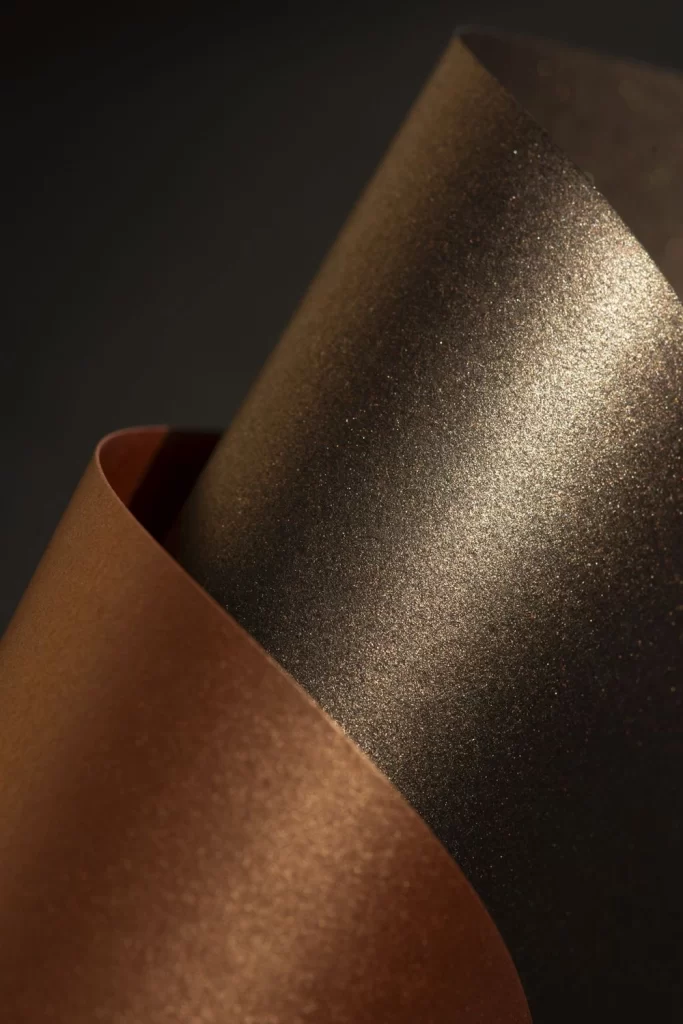 Texture Series110 Gradient Background