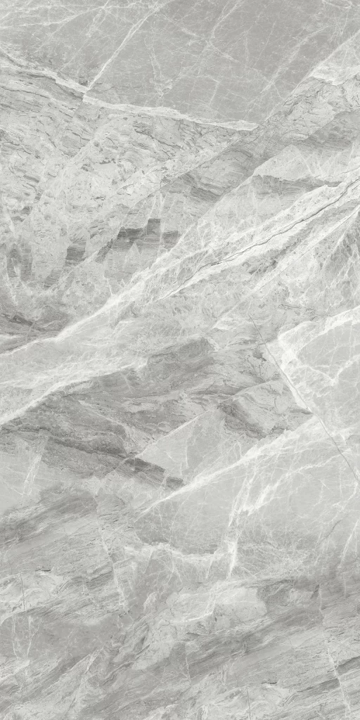 Texture Series115 Gradient Background