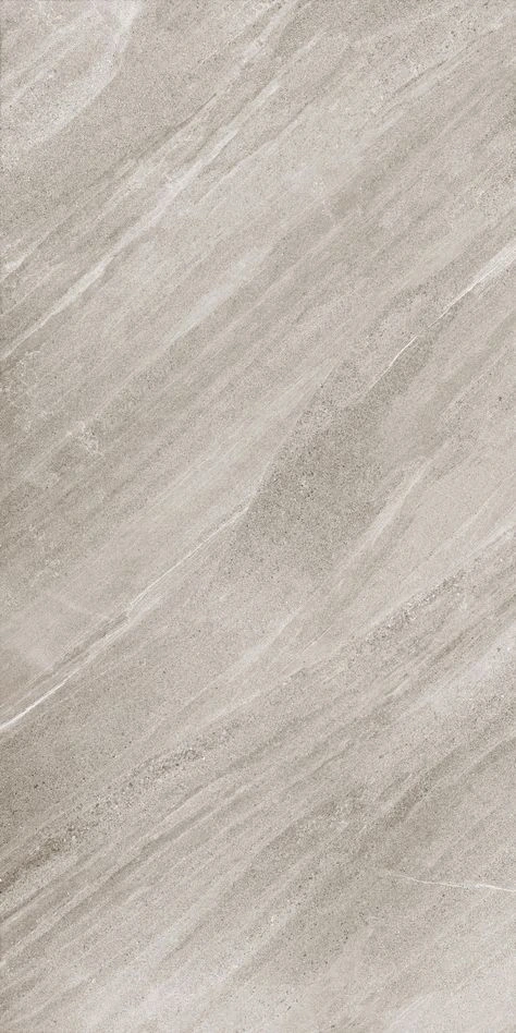 Texture Series116 Gradient Background
