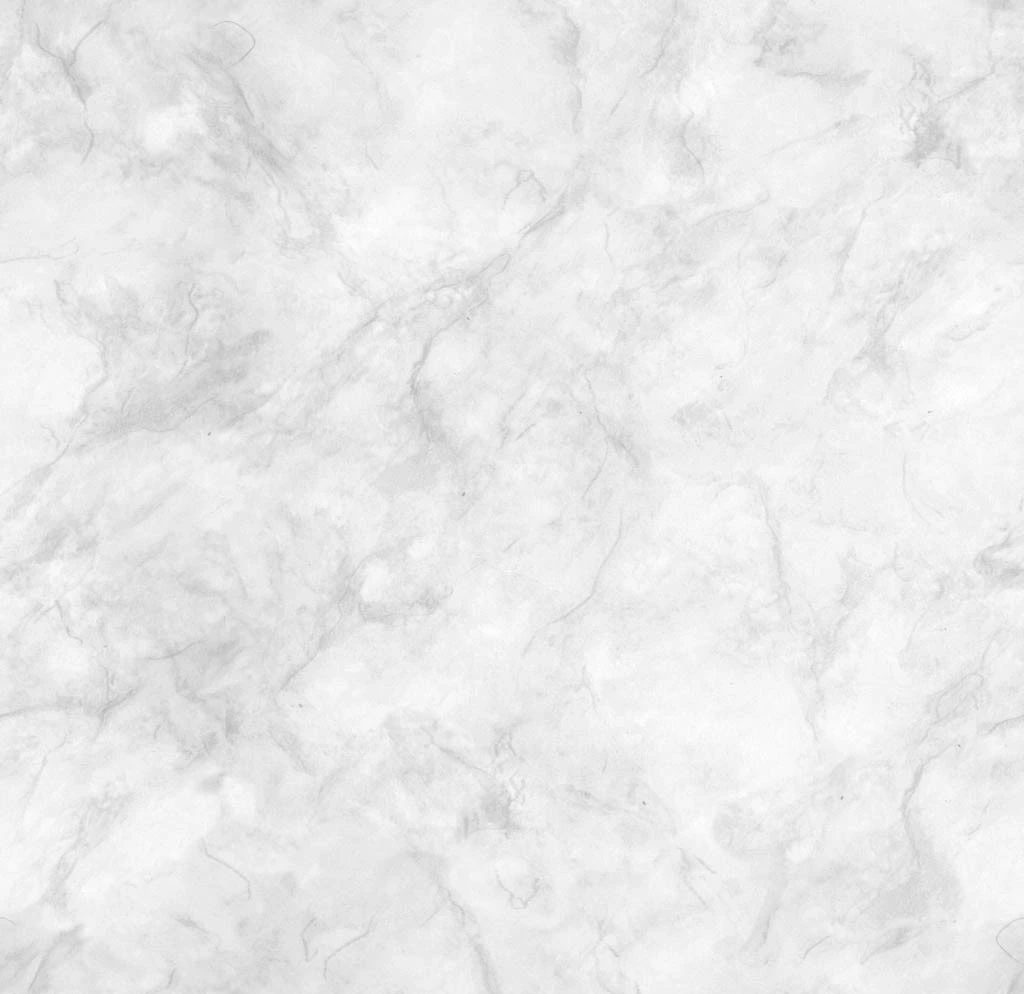Texture Series119 Gradient Background