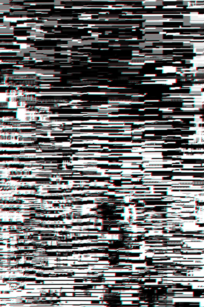 Texture Series11 Gradient Background