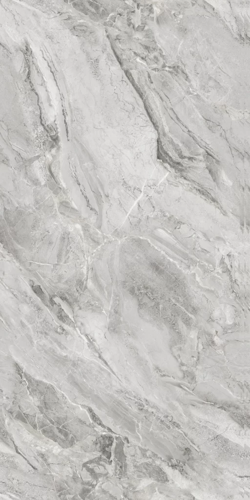 Texture Series120 Gradient Background