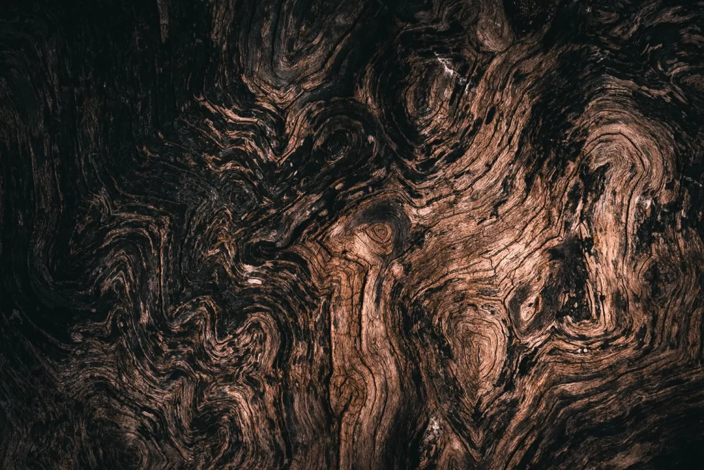 Texture Series13 Gradient Background