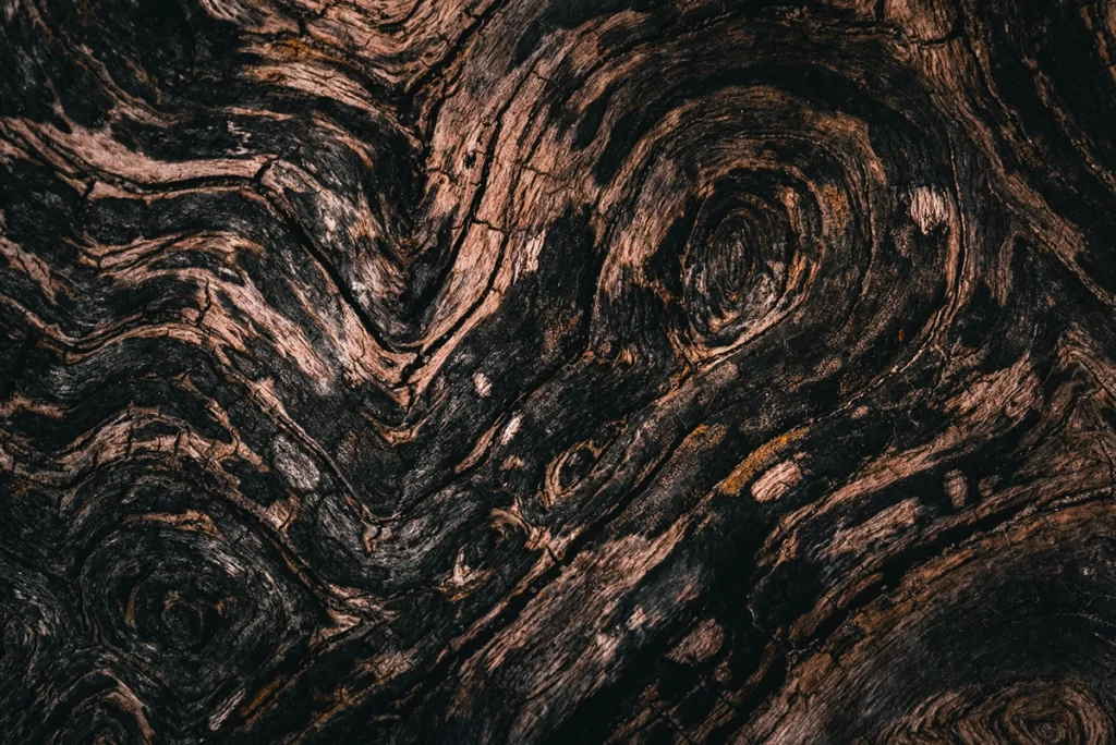 Texture Series14 Gradient Background