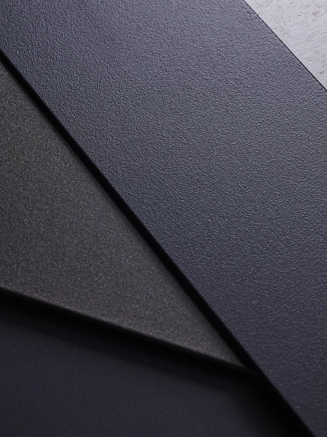 Texture Series16 Gradient Background