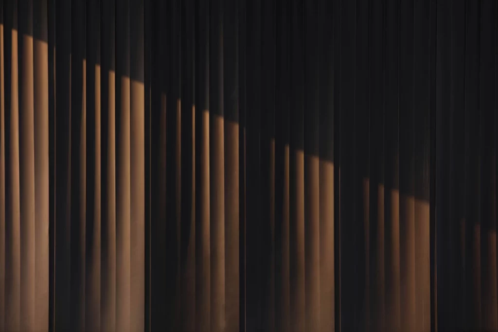 Texture Series18 Gradient Background