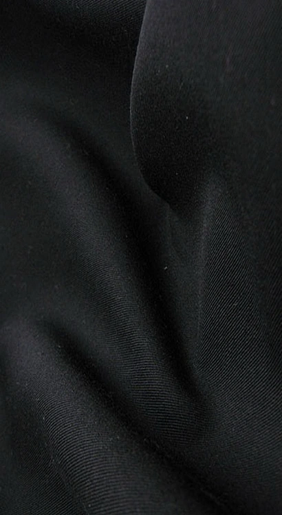Texture Series22 Gradient Background