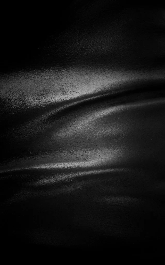 Texture Series23 Gradient Background