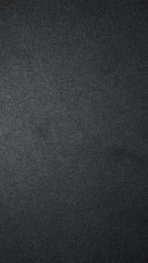 Gray Texture Glow Texture Background