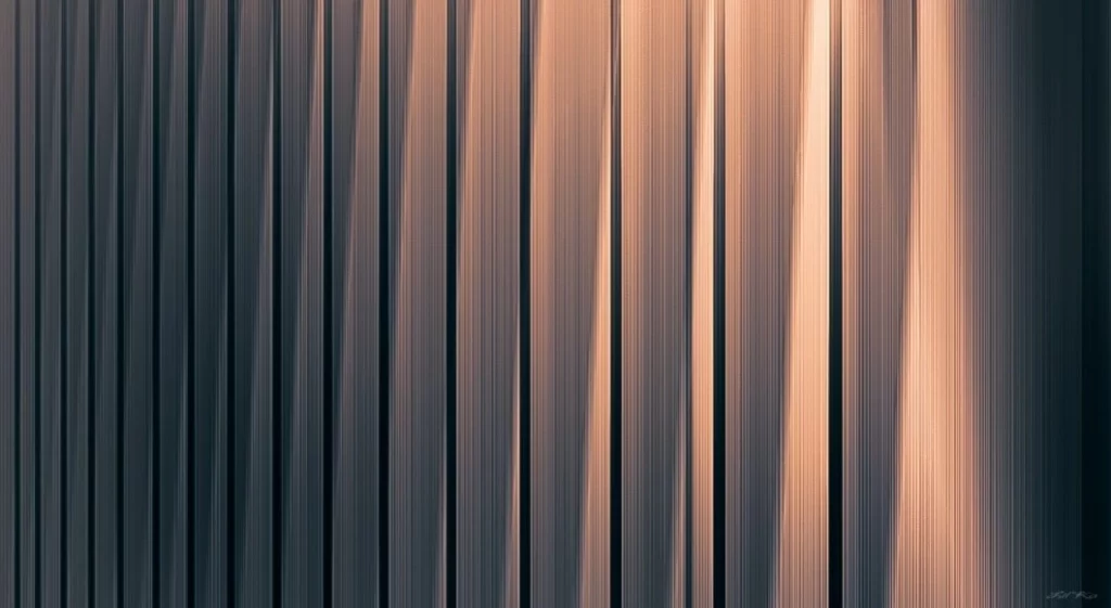 Texture Series26 Gradient Background