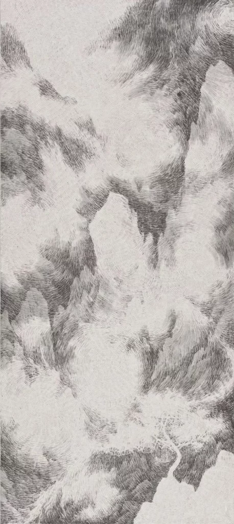 Texture Series31 Gradient Background
