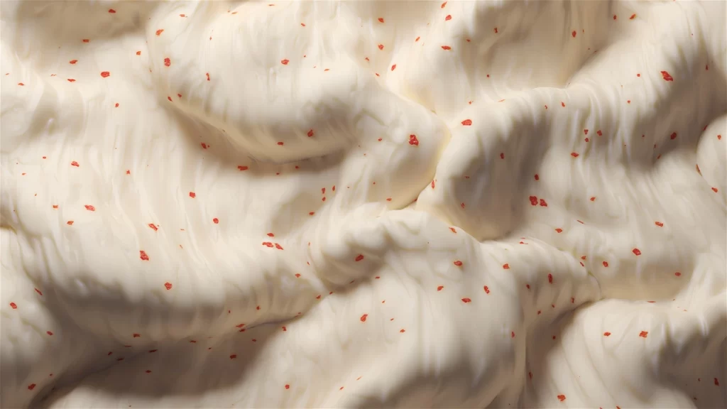 Texture Series41 Gradient Background