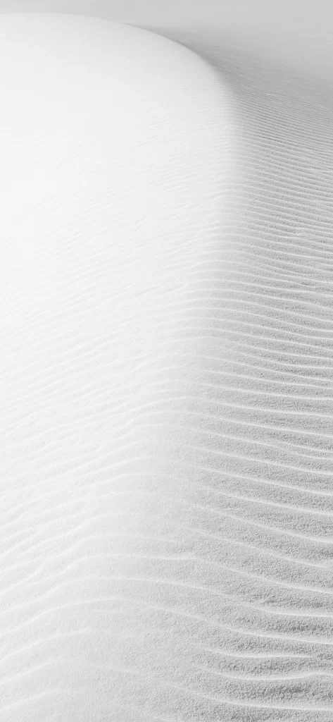 Texture Series45 Gradient Background