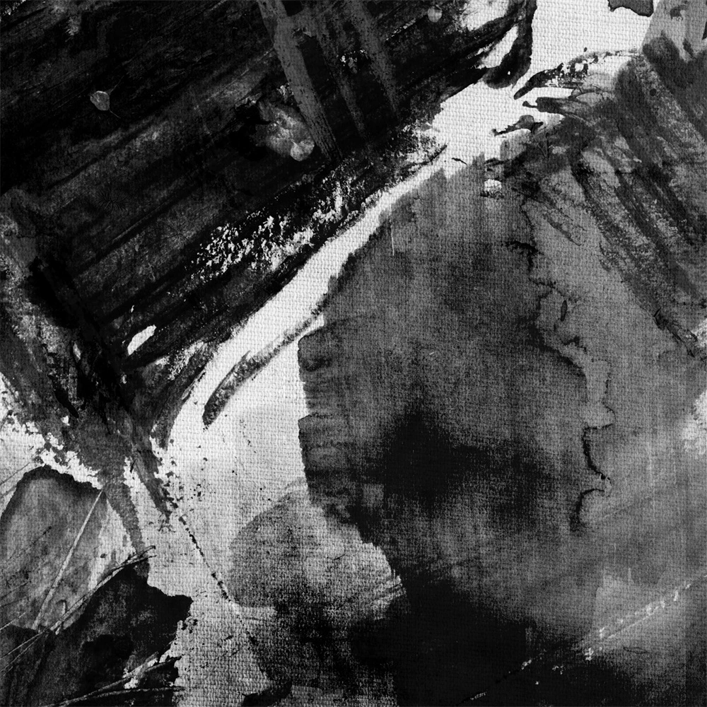 Texture Series4 Gradient Background