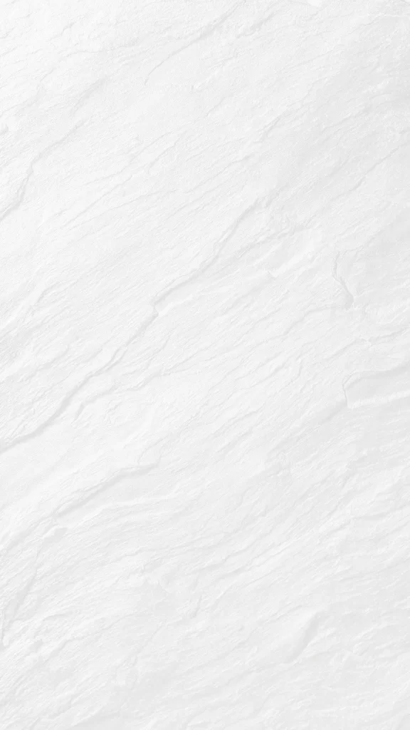 White Paper Background